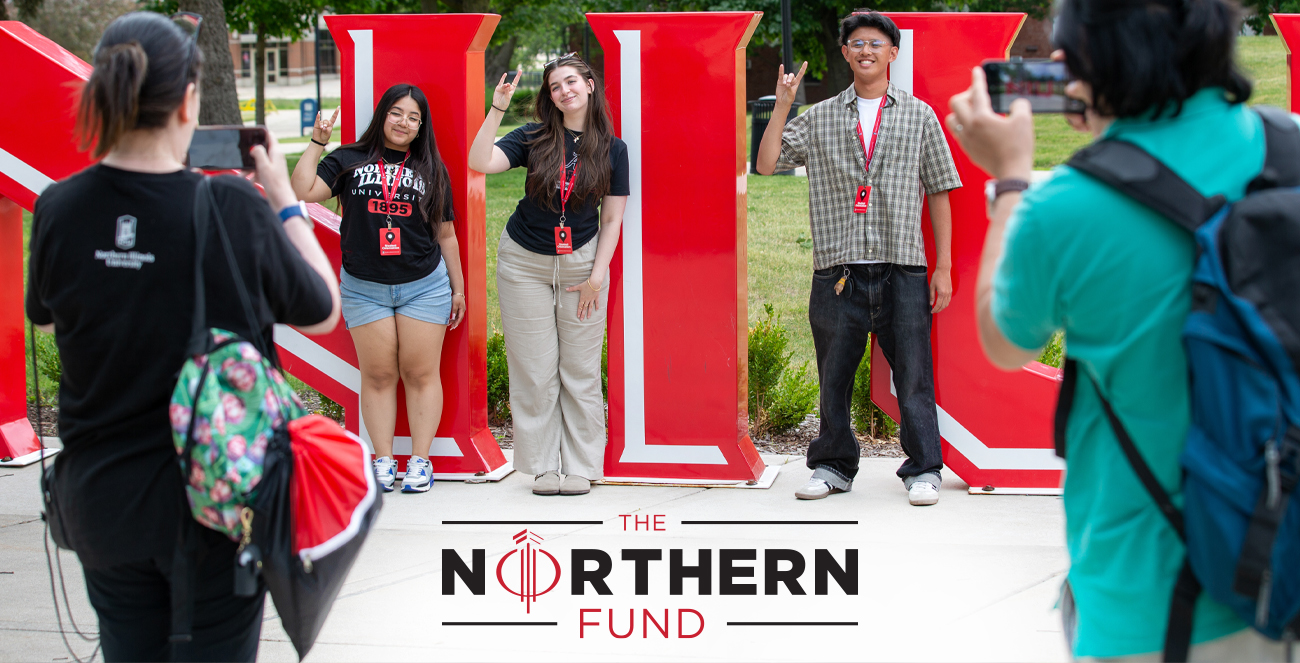 northern-fund-webpage-header-1300px