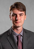 JC-labarbera-niu-foundation-board-member-119x169