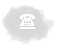 phone-icon