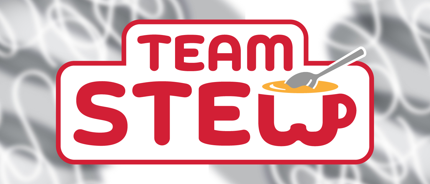 Team Stew